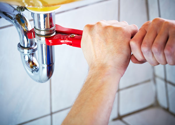 About Lake Bluff Plumbers